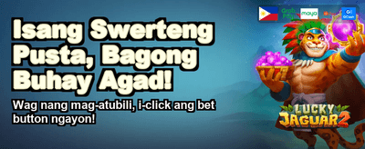 Win Big at GoldenPH Today!